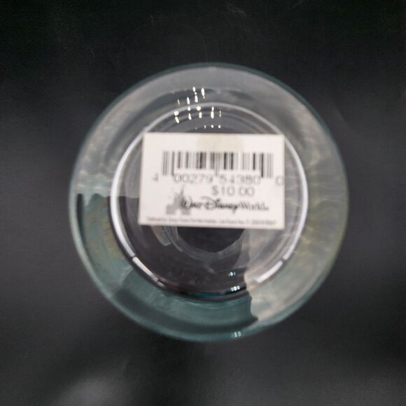 Rose & Crown Drinking Glass Epcot World Showcase Disney World Pint Glass 16 oz - Picture 6 of 6